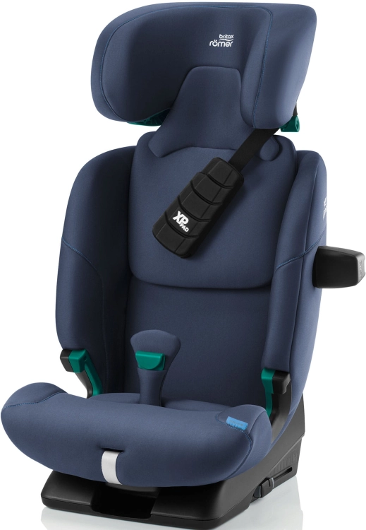 britax-romer-advansafix-pro-moonlight-blue4.jpg