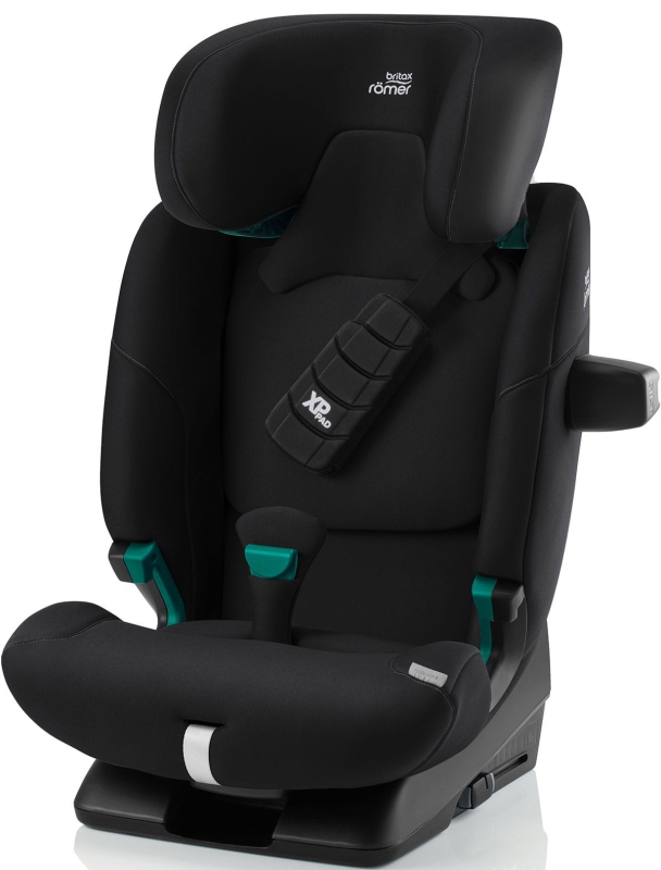 britax-romer-advansafix-pro-space-black4.jpg