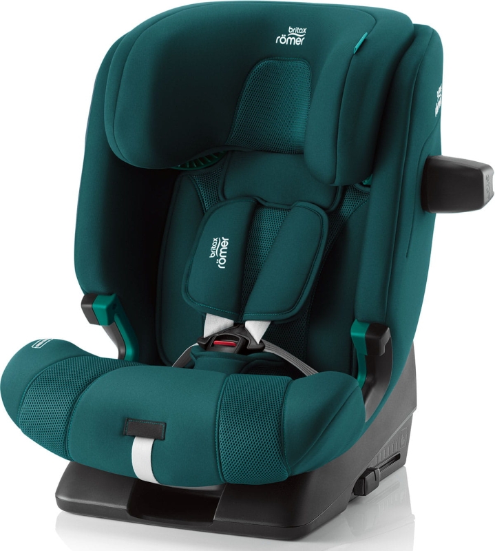 britax-romer-advansafix-pro-atlantic-green.jpg