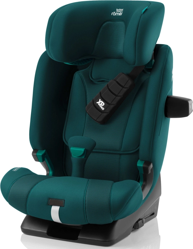 britax-romer-advansafix-pro-atlantic-green2.jpg