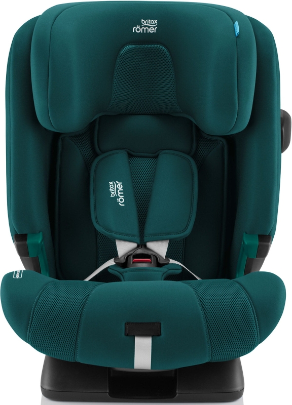 britax-romer-advansafix-pro-atlantic-green3.jpg