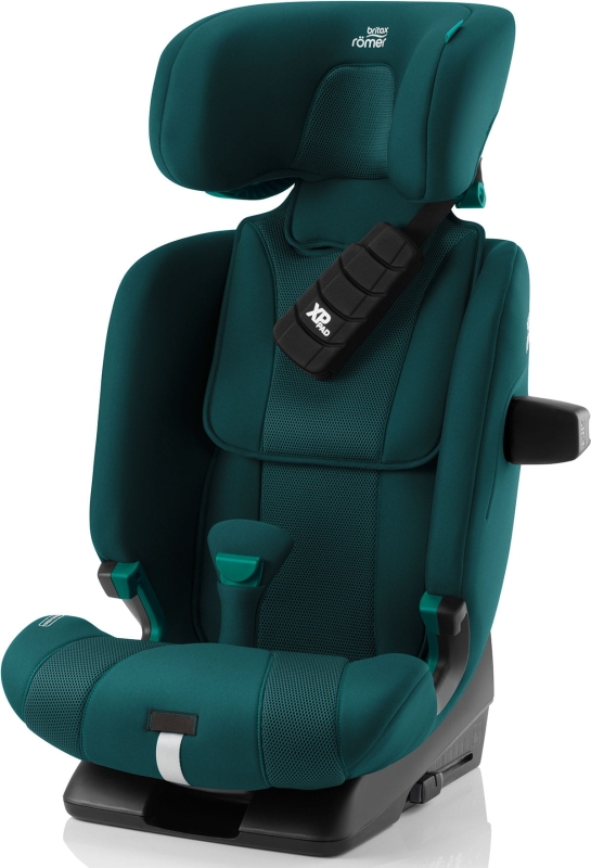 britax-romer-advansafix-pro-atlantic-green4.jpg