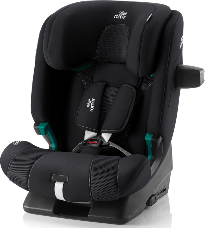 britax-romer-advansafix-pro-galaxy-black.jpg