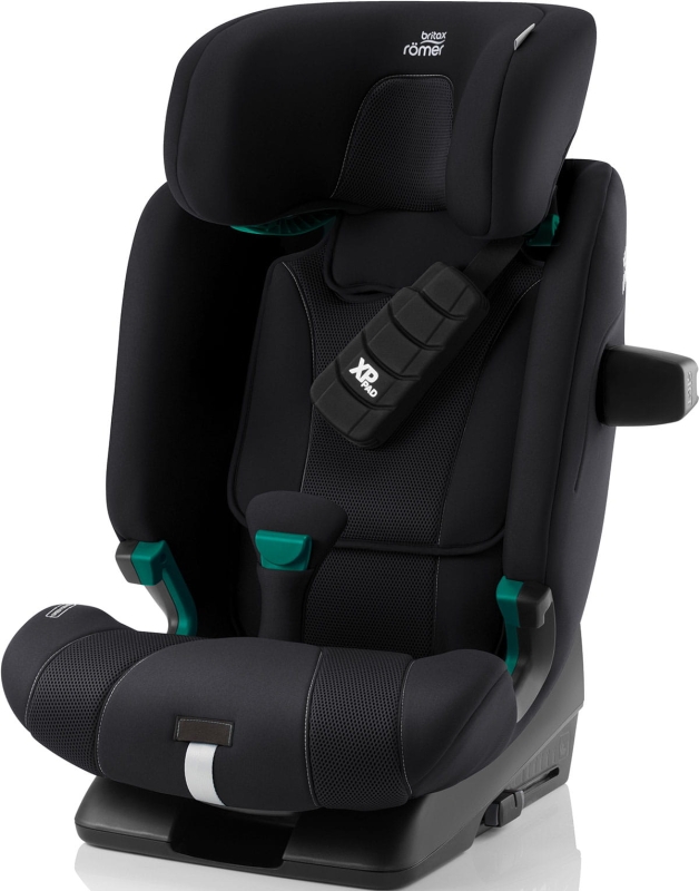 britax-romer-advansafix-pro-galaxy-black2.jpg