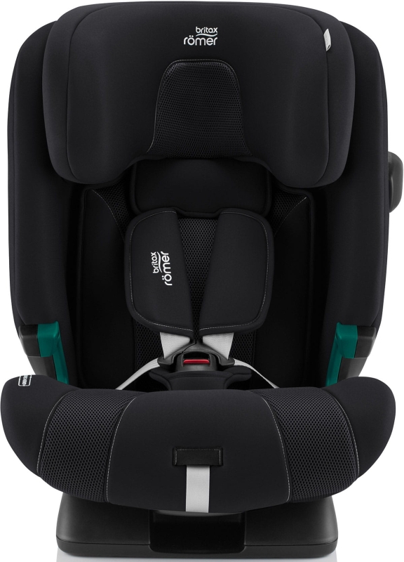 britax-romer-advansafix-pro-galaxy-black3.jpg