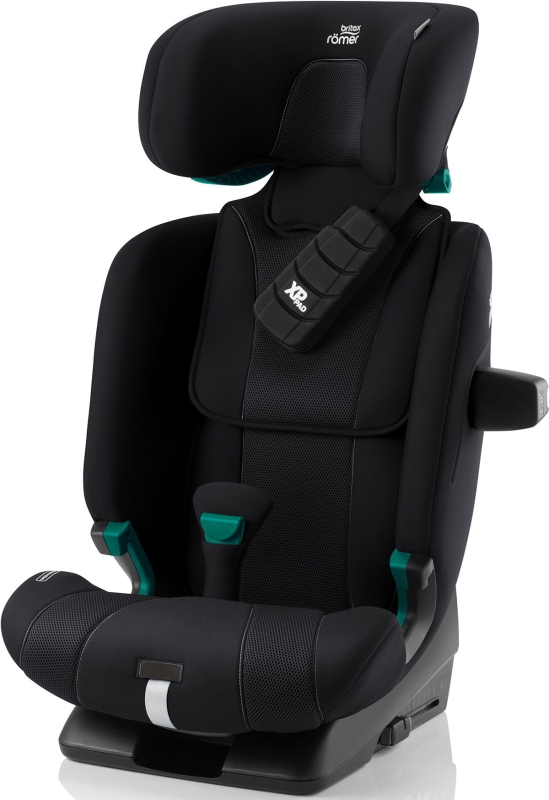 britax-romer-advansafix-pro-galaxy-black4.jpg