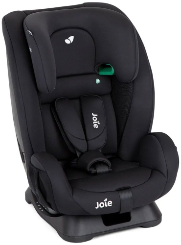 joie-fortifi-r129-shale.jpg