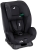 joie-fortifi-r129-shale.jpg