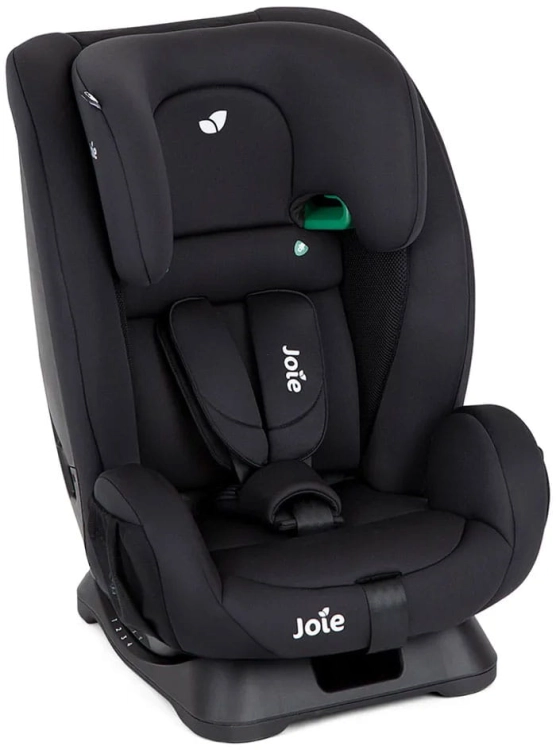 joie-fortifi-r129-shale.jpg