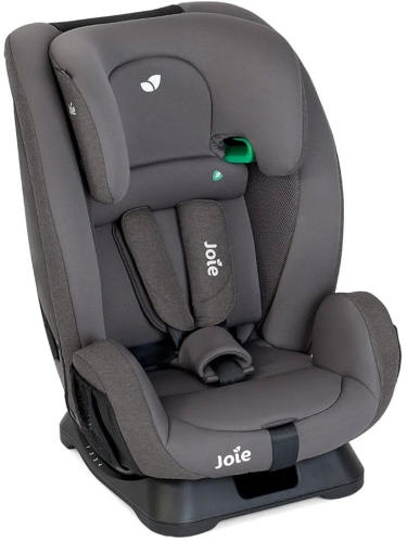 joie-fortifi-r129-thunder.jpg