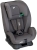 joie-fortifi-r129-thunder.jpg