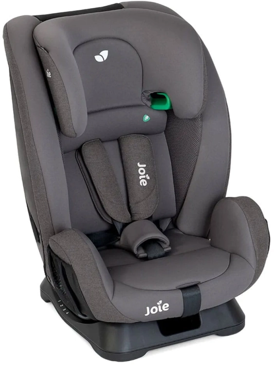 joie-fortifi-r129-thunder.jpg