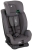 joie-fortifi-r129-thunder2.jpg