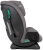 joie-fortifi-r129-thunder5.jpg