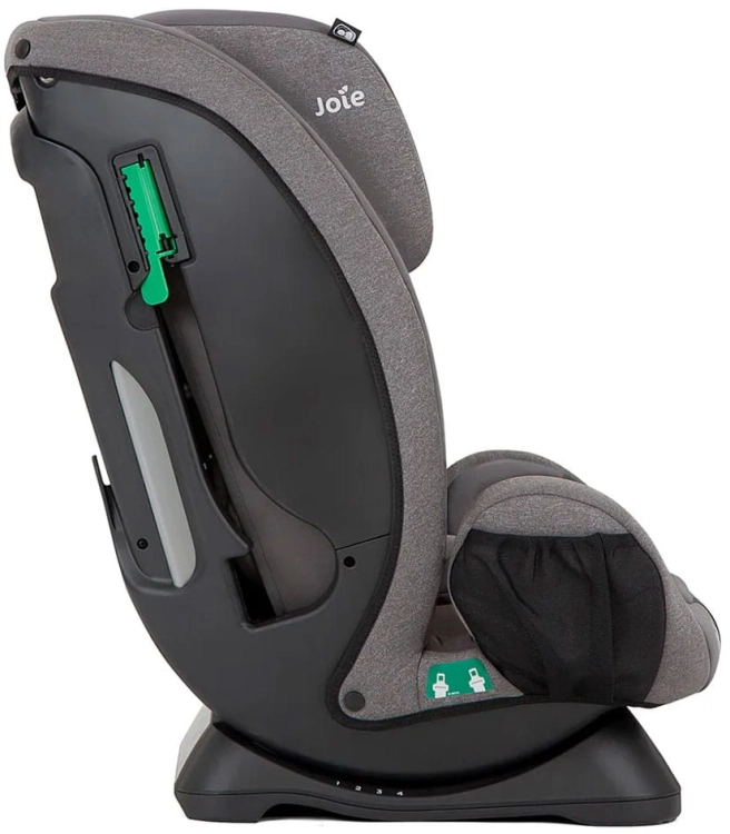 joie-fortifi-r129-thunder5.jpg