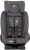 joie-fortifi-r129-thunder6.jpg