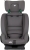 joie-fortifi-r129-thunder7.jpg