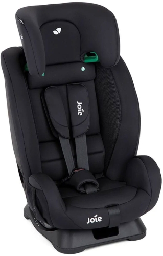 joie-fortifi-r129-shale2.jpg