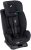 joie-fortifi-r129-shale2.jpg