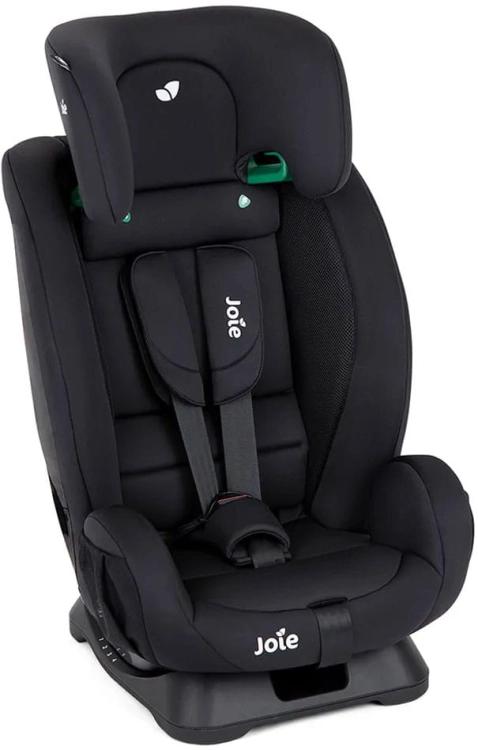 joie-fortifi-r129-shale2.jpg
