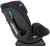 joie-fortifi-r129-shale3.jpg