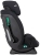joie-fortifi-r129-shale4.jpg