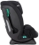 joie-fortifi-r129-shale5.jpg