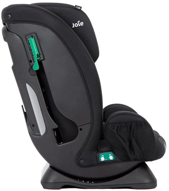 joie-fortifi-r129-shale5.jpg