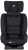 joie-fortifi-r129-shale7.jpg
