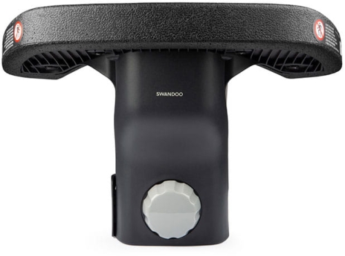 Swandoo Marie Footrest - podnóżek do fotelika 