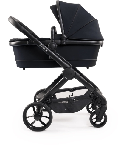 icandy-peach-7-black3.jpg