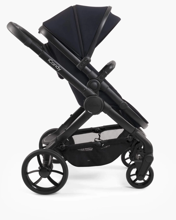 icandy-peach-7-black4.jpg