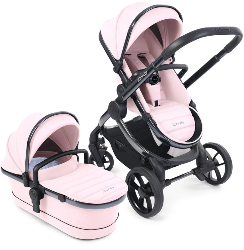 icandy-peach-7-2w1-blush.jpg
