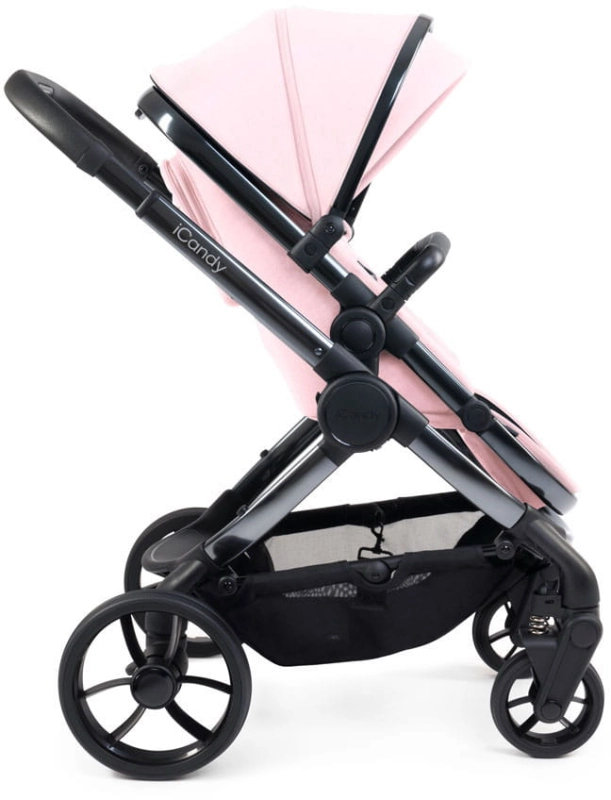 icandy-peach-7-2w1-blush4.jpg