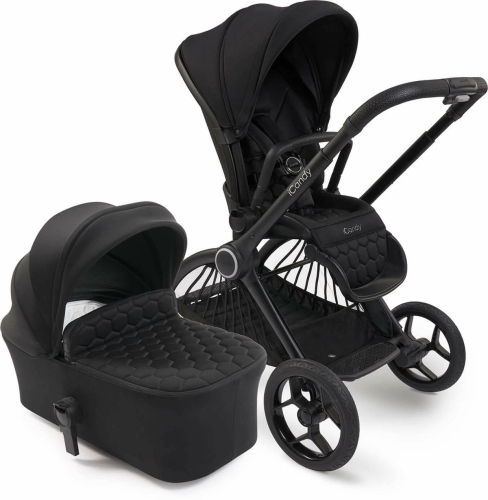 icandy-core-black-2w1.jpg