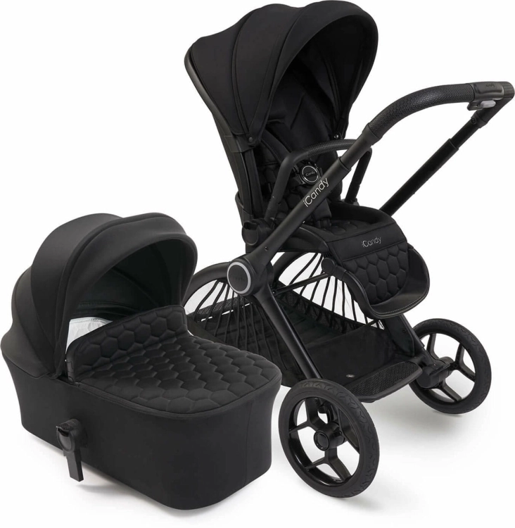 icandy-core-black-2w1.jpg