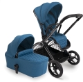 Atlantis Blue