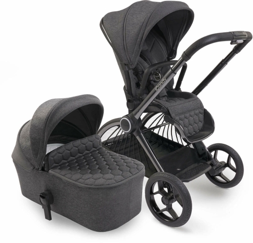icandy-core-dark-grey-2w1.jpg