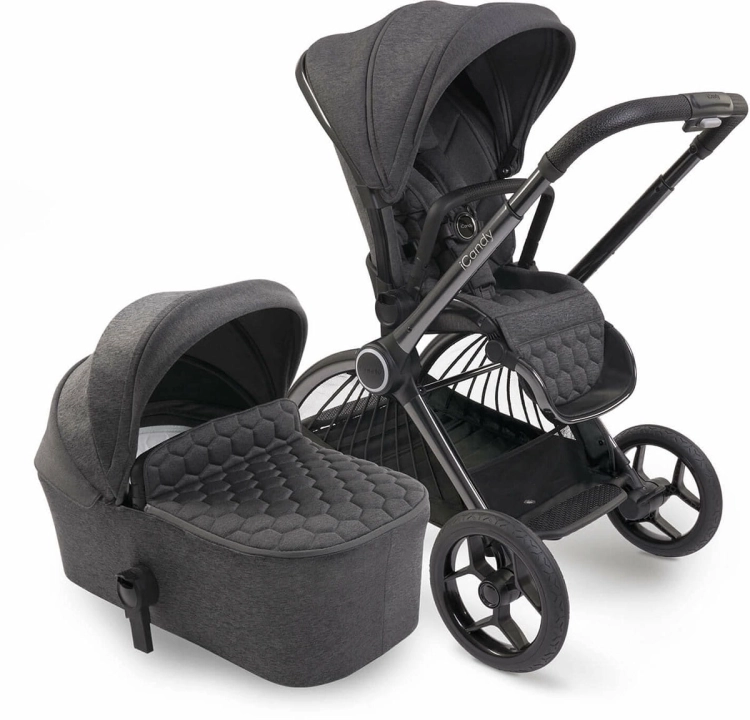 icandy-core-dark-grey-2w1.jpg