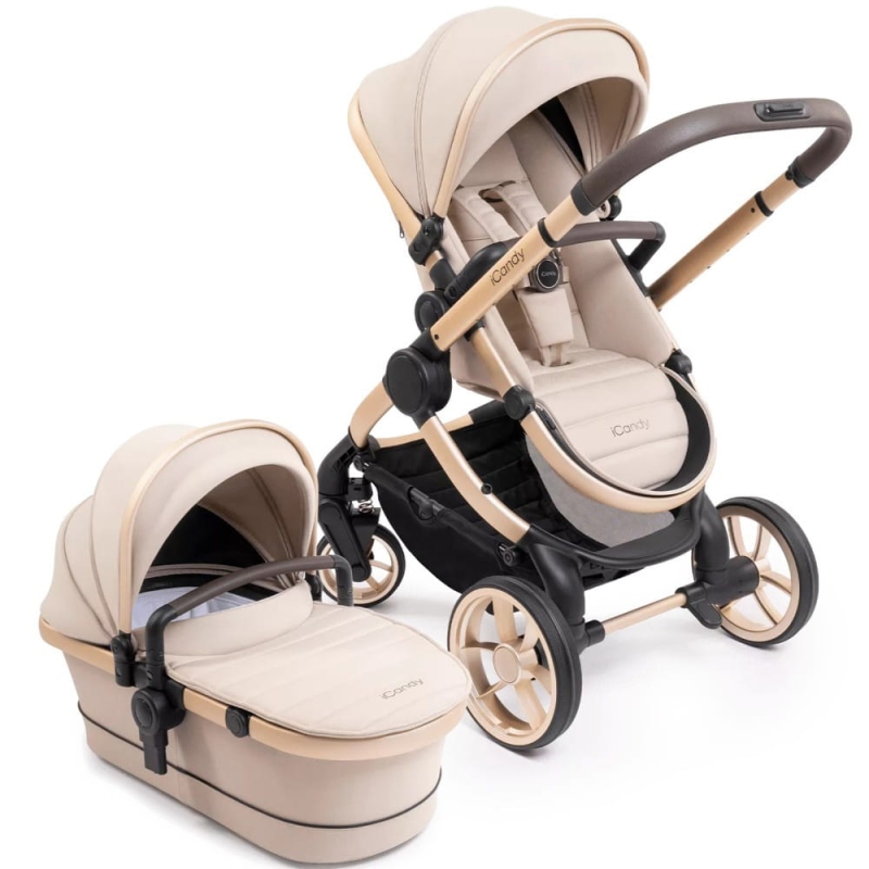 icandy-peach-7-wozek-dzieciecy-biscotti-2.jpg