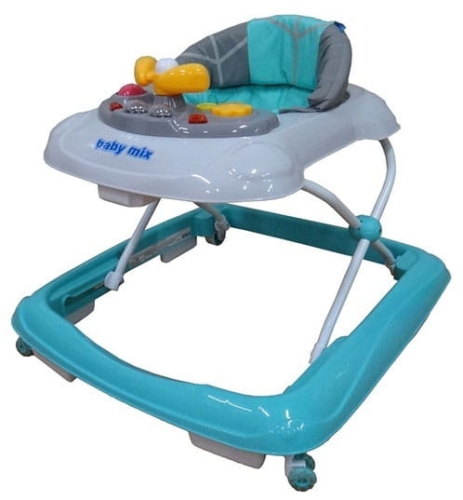 babymix-chodzik-z-kierownica-mietowy.jpg