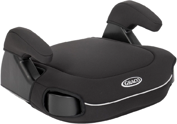 graco-booster-deluxe-i-size-midnight.jpg