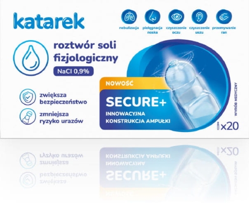 katarek-secure-plus.jpg