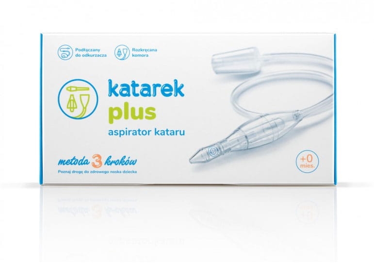 katarek-plus.jpg