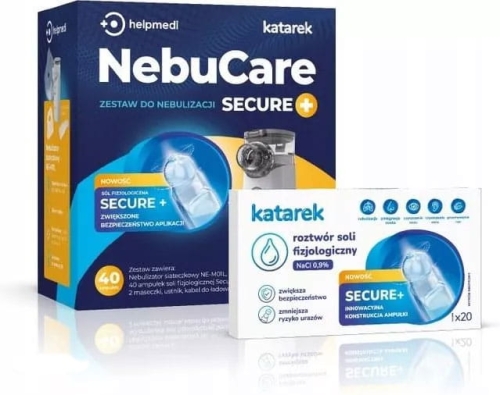 katarek-nebucare-secure-plus.jpg
