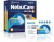 katarek-nebucare-secure-plus.jpg