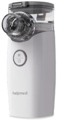 katarek-nebucare-secure-plus-2.jpg