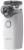 katarek-nebucare-secure-plus-2.jpg
