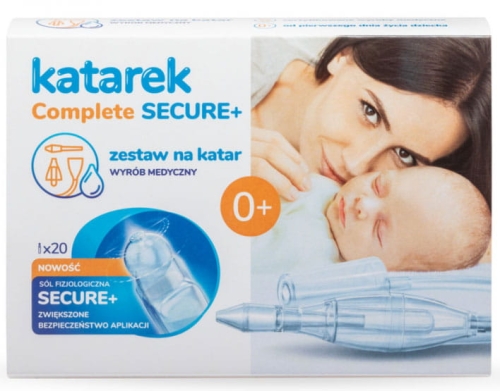 katarek-complete-secure-plus.jpg