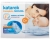 katarek-complete-secure-plus.jpg